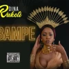 Rukoti